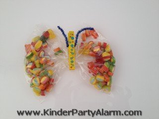 spiele schmetterling spiele schmetterling