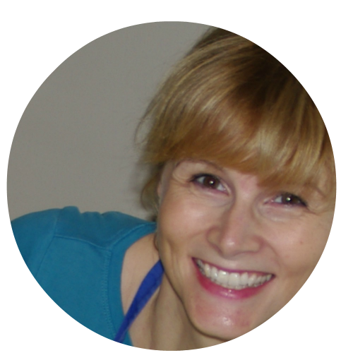 kindergeburtstag ablauf, kindergeburtstag feiern, kindergeburtstag organisieren, kindergeburtstag ohne stress