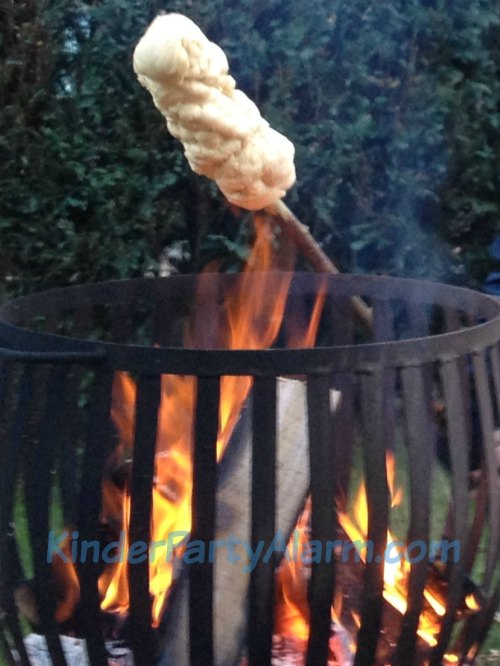 feuerwehr party essen>
</div><div class=