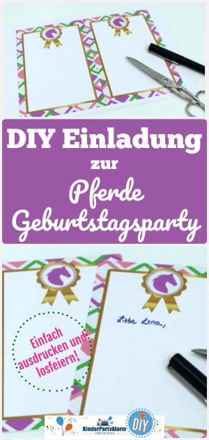 Einschulung