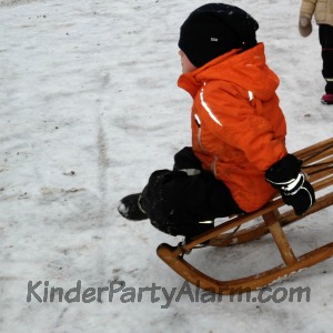 Winter Kindergeburtstag Spiele Die Euer Herz Erwarmen Winter Kindergeburtstag Spiele Die Euer Herz Erwarmen