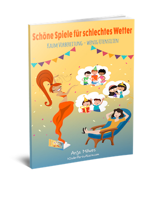 Schöne Spiele für schlechtes Wetter #kindergeburtstag #geburtstag  #mottoparty #kinderpartyalarm  #geburtstagsideen