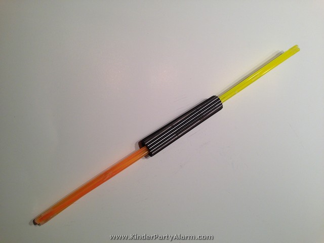 Star Wars basteln, Basteln beim Star Wars Geburtstag #kindergeburtstag #geburtstag  #mottoparty #kinderpartyalarm #bastelnmitkindern