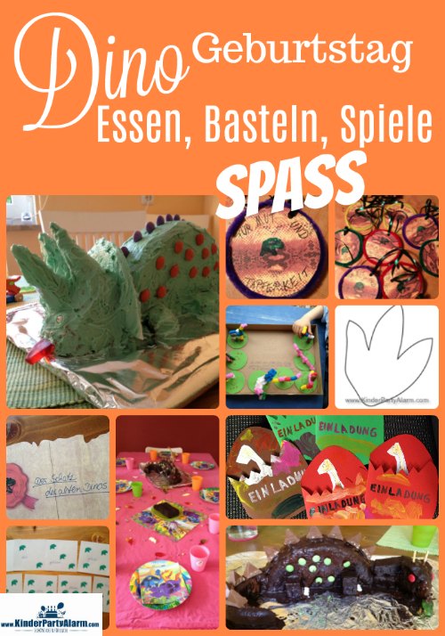 45 Coole Party Essen Ideen Und Diy Essen Dekorationen