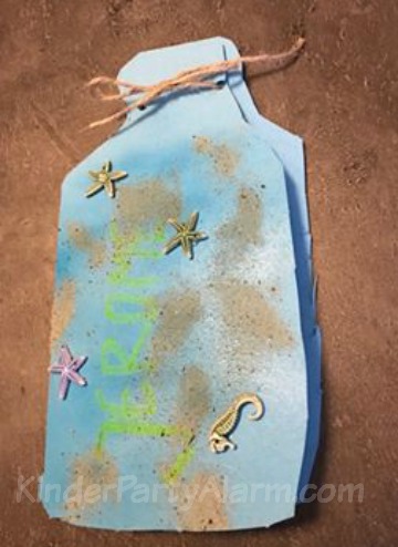 Piraten Geburtstag Einladung basteln, Flaschenpost Einladung #kindergeburtstag #geburtstag  #mottoparty #kinderpartyalarm #bastelnmitkindern #einladungsideen Piraten Geburtstag Einladung basteln, Flaschenpost Einladung #kindergeburtstag #geburtstag  #mottoparty #kinderpartyalarm #bastelnmitkindern #einladungsideen