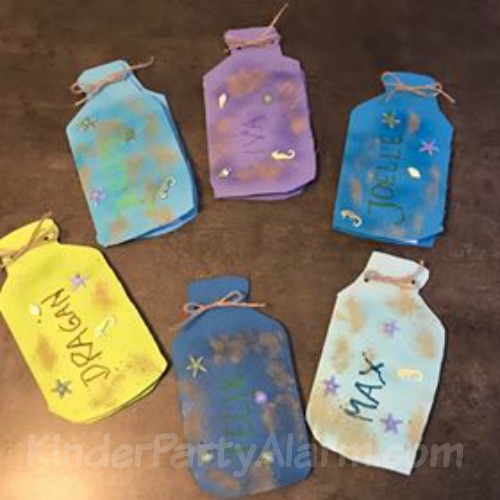 Piraten Geburtstag Einladung basteln, Flaschenpost Einladung #kindergeburtstag #geburtstag  #mottoparty #kinderpartyalarm #bastelnmitkindern #einladungsideen Piraten Geburtstag Einladung basteln, Flaschenpost Einladung #kindergeburtstag #geburtstag  #mottoparty #kinderpartyalarm #bastelnmitkindern #einladungsideen