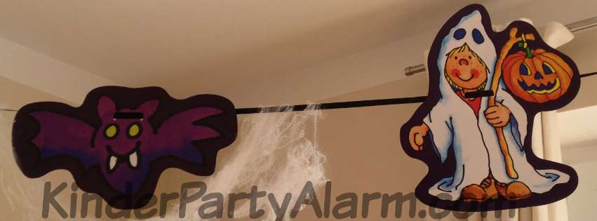 Schaurig schöne Halloween Party Ideen für Kinder auch zum Halloween Kindergeburtstag für Essen, Basteln, Spiele u.v.m. #kindergeburtstag #geburtstag  #mottoparty #kinderpartyalarm #geburtstagsideen Schaurig schöne Halloween Party Ideen für Kinder auch zum Halloween Kindergeburtstag für Essen, Basteln, Spiele u.v.m. #kindergeburtstag #geburtstag  #mottoparty #kinderpartyalarm #geburtstagsideen