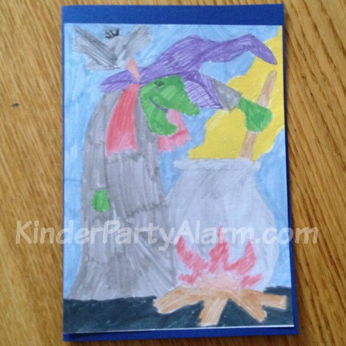 Schaurig schöne Hexen Kindergeburtstag Ideen zum Basteln, Spielen, Essen u.v.m. #kindergeburtstag #geburtstag  #mottoparty #kinderpartyalarm #geburtstagsideen Schaurig schöne Hexen Kindergeburtstag Ideen zum Basteln, Spielen, Essen u.v.m. #kindergeburtstag #geburtstag  #mottoparty #kinderpartyalarm #geburtstagsideen