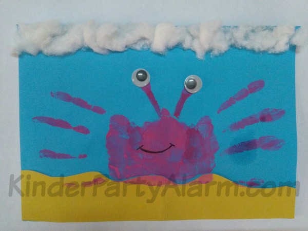 Super Poolparty Kindergeburtstag