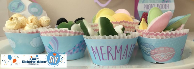 Candy Bar beim Meerjungfrau Geburtstag #kindergeburtstag #geburtstag  #mottoparty #kinderpartyalarm #dekoration #meerjungfrau #kids #printables #diy #candybar Candy Bar beim Meerjungfrau Geburtstag #kindergeburtstag #geburtstag  #mottoparty #kinderpartyalarm #dekoration #meerjungfrau #kids #printables #diy #candybar