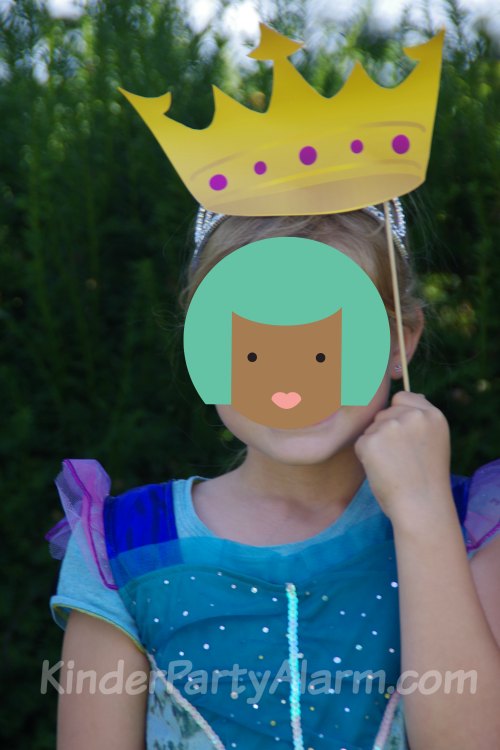 Photo Booth beim Meerjungfrau Geburtstag #kindergeburtstag #geburtstag  #mottoparty #kinderpartyalarm #photobooth #meerjungfrau #kids #diy #printables Photo Booth beim Meerjungfrau Geburtstag #kindergeburtstag #geburtstag  #mottoparty #kinderpartyalarm #photobooth #meerjungfrau #kids #diy #printables