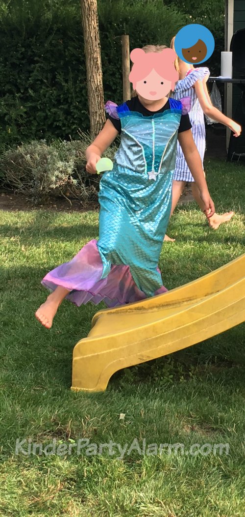 Spiele beim Meerjungfrau Geburtstag #kindergeburtstag #geburtstag  #mottoparty #kinderpartyalarm #meerjungfrau #kids #spiele Spiele beim Meerjungfrau Geburtstag #kindergeburtstag #geburtstag  #mottoparty #kinderpartyalarm #meerjungfrau #kids #spiele