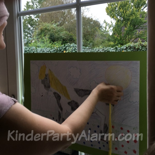 pferde kindergeburtstag spiele, pferde geburtstag spiele pferde kindergeburtstag spiele, pferde geburtstag spiele