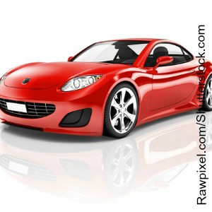 cars kindergeburtstag ideen, essen, basteln