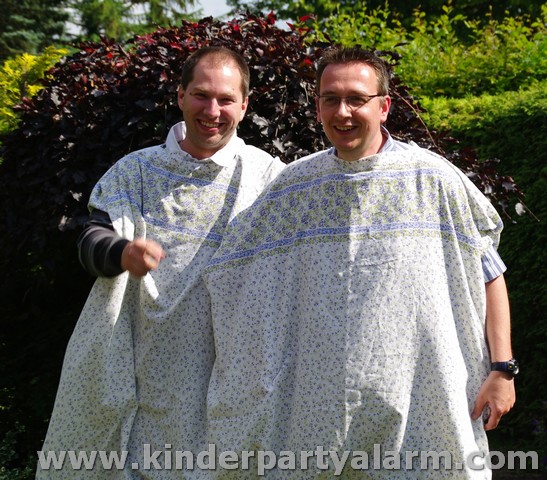 Doppelköpfiger Drache ;-) Doppelköpfiger Drache ;-) Spiele beim Ritter Kindergeburtstag #kindergeburtstag #geburtstag #mottoparty #kinderpartyalarm #geburtstagsideen