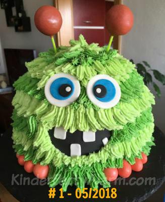 Schau mir in die Augen 