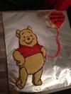 Winnie Puuh Kuchen