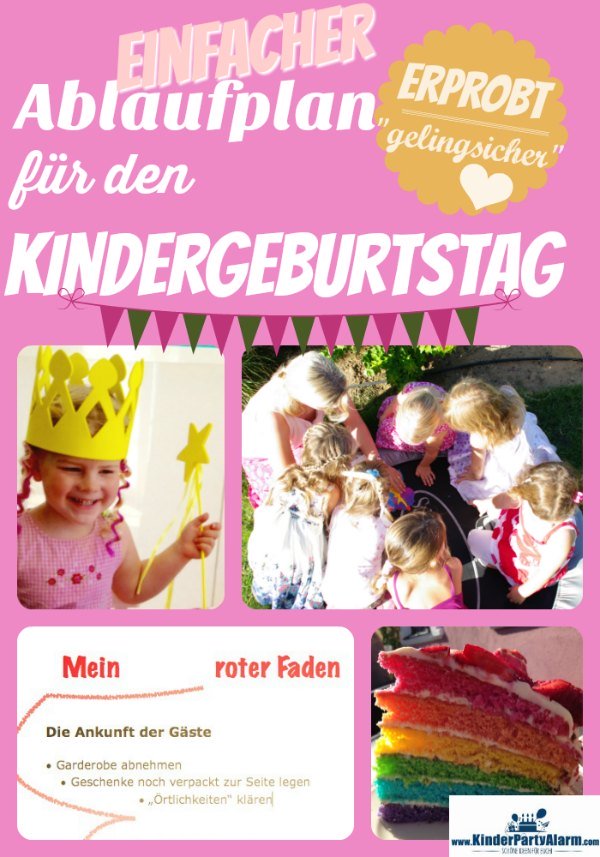 Entspannt Kindergeburtstag feiern | kindergeburtstag, kindergeburtstag essen, kindergeburtstag spiele, kindergeburtstag basteln, kindergeburtstag basteln einladungskarten, kindergeburtstag basteln